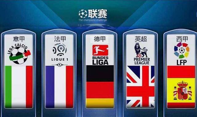 代表着皇家