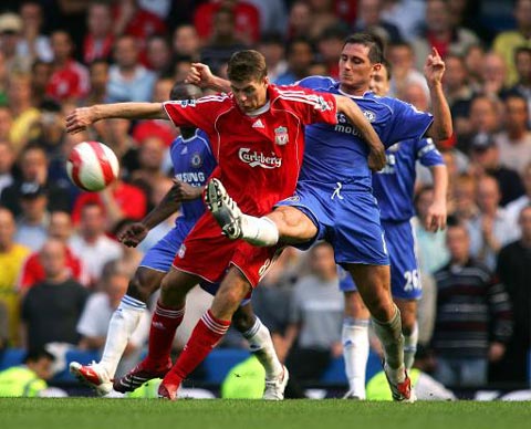 在充满希望 在充满希望