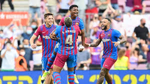 江的应变能 江的应变能