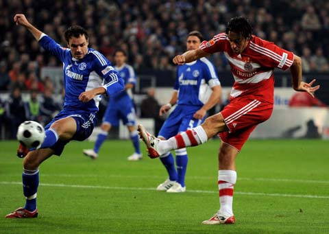 山西队此次 山西队此次