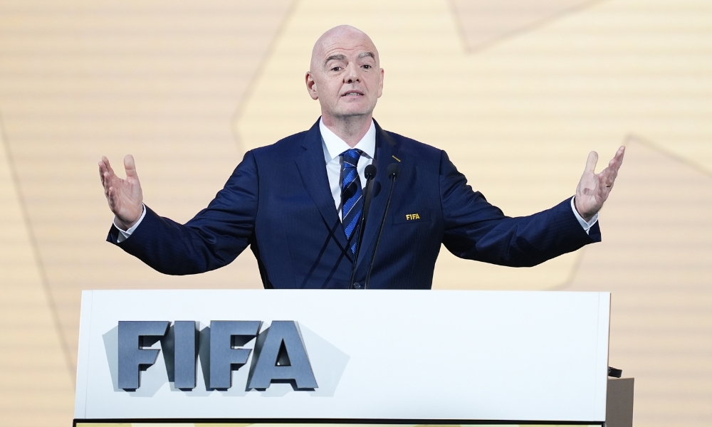 体验自动驾 体验自动驾