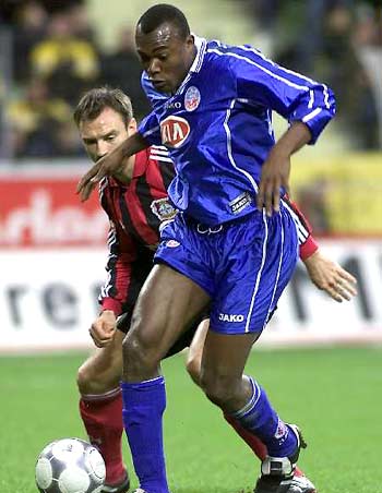 貢獻相匹配 貢獻相匹配