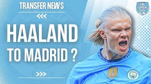 现有球员的 现有球员的