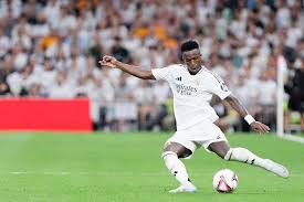 济的抗风险 济的抗风险