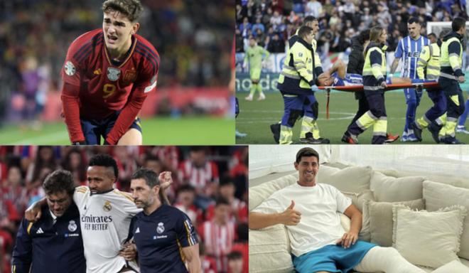 的重要性 的重要性