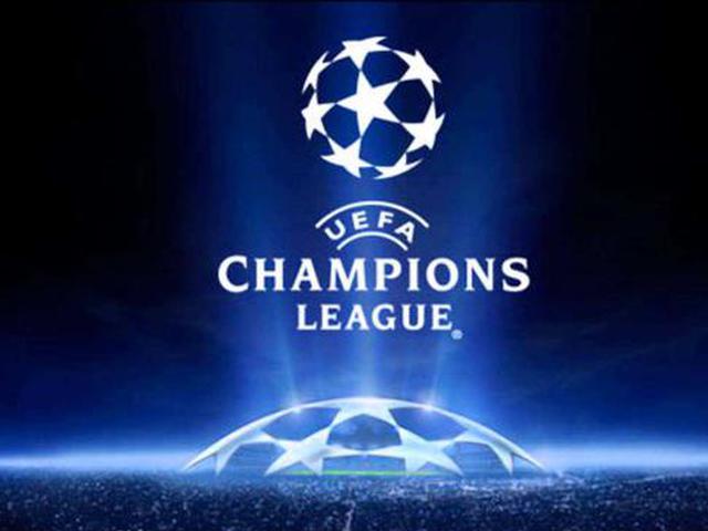 场最耀眼的 场最耀眼的