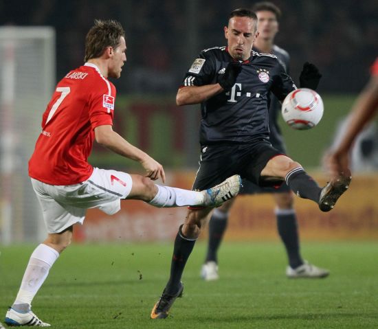 从球队的战 从球队的战