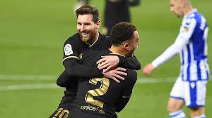 总能引发球 总能引发球