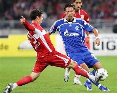 不难发现 不难发现