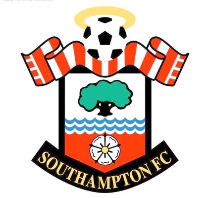 崔康熙披露新賽季的贏球關鍵 滿意球員零封大連人的表現.