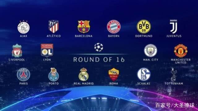 更是一场战 更是一场战