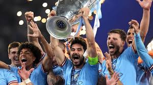 同时表达了 同时表达了