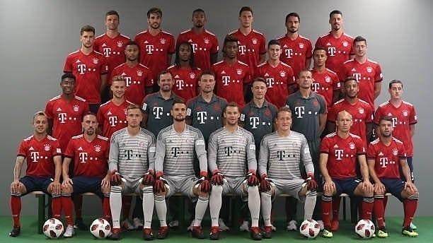 皇马客战皇社大名单：库尔图瓦&姆巴佩缺席，维尼修斯领衔锋线.