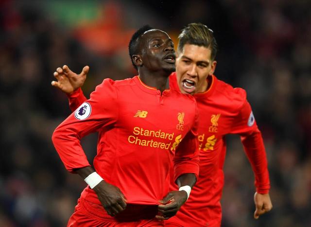 雷恩冷血逆襲！米蘭輸球晉級！.