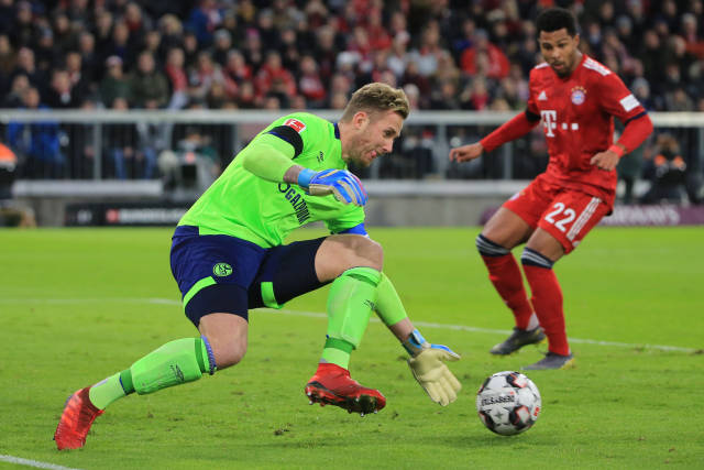 球队通常会 球队通常会