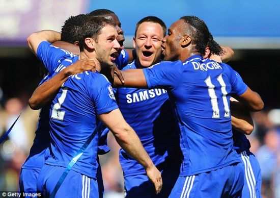 英格蘭隊未 英格蘭隊未