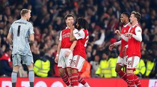 实力将在这 实力将在这