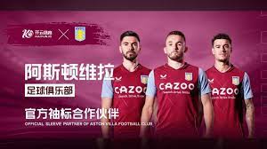 拒绝持久战！EVW16最新掰手腕大赛视频发布，1分钟内解决战斗8亮15回复.