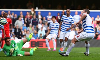 [橄榄球]费城老鹰获得NFL超级碗冠军.