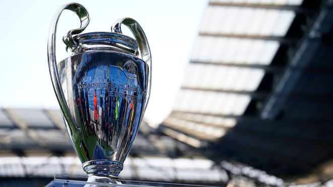 [橄榄球]费城老鹰获得NFL超级碗冠军.