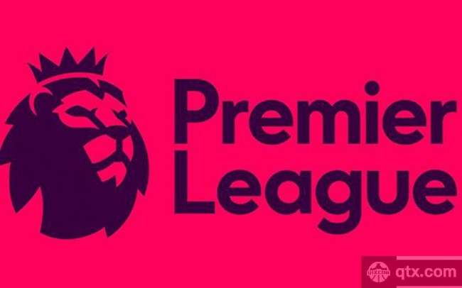 资讯有故事丨这家孔子课堂为东帝汶学生打开一扇了解世界的窗.