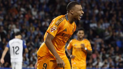 阿裏納斯稱詹姆斯智商遠超哈姆 這讓他對哈姆缺乏尊重.