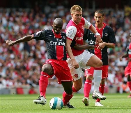 世界泳联跳水世界杯首站将启 13国百余名运动员同场竞技.