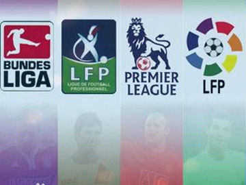 联赛的一大 联赛的一大