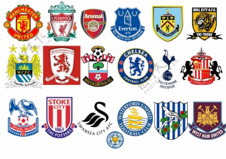 C罗皇马首秀赛季33球,姆巴佩皇马首秀赛季已28球&未完待续🤯.