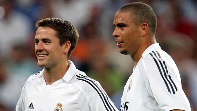 亨利表態:奧運決賽對陣西班牙我們將全力出擊團結就是力量.