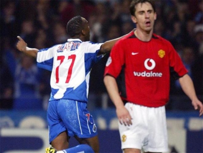 英格蘭隊歐洲杯預測陣容:梅努獲贊,拉什福德備受質疑.