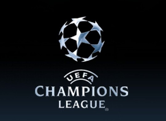 的球員磨合 的球員磨合