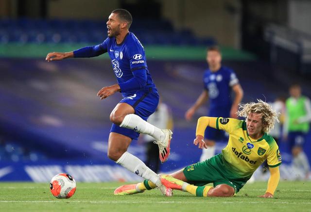 灰熊39號秀埃迪表現穩定砍下10分6籃板 馬刺4號秀卡斯爾收獲8分4籃板5助攻.