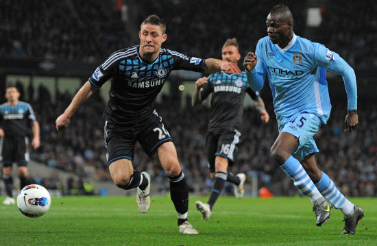 而在亚洲 而在亚洲