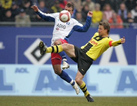 绝佳的契机 绝佳的契机