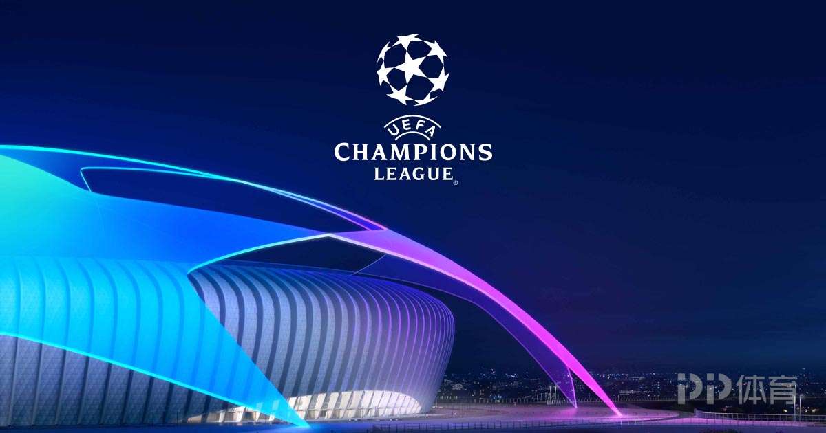 球队的命运 球队的命运